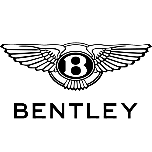 Collision Plus, Inc. - Bentley