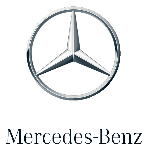 Collision Plus, Inc. - Houston, TX - Mercedes-Benz Authorized Certified Collision Shop