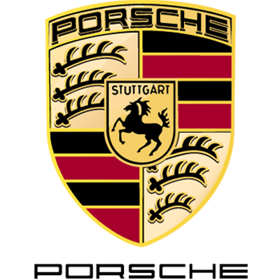 Collision Plus, Inc. - Certified for Porsche