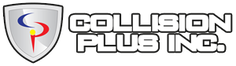 Collision Plus, Inc.