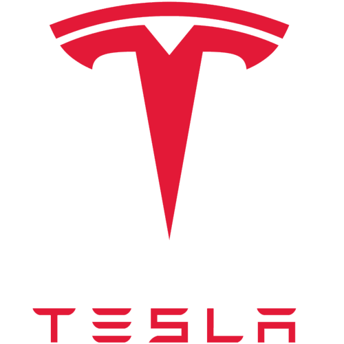 Collision Plus, Inc. - Houston, TX - Electric Vehicle Repair - Tesla