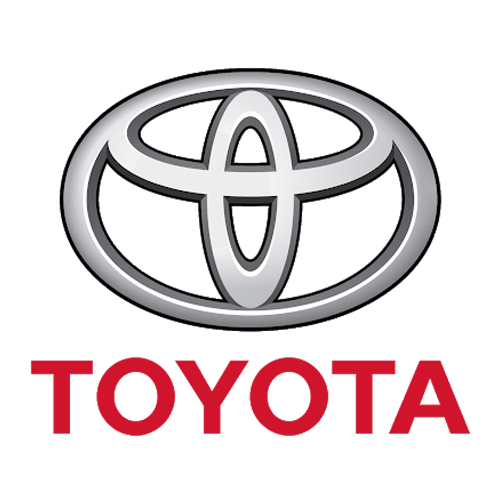 Collision Plus, Inc. - Toyota