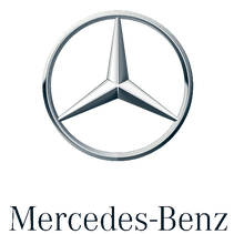 Collision Plus, Inc. - Authorized and Certified for Mercedes-Benz