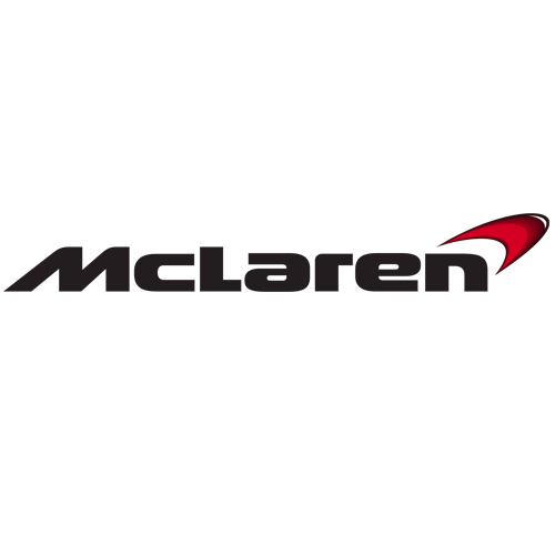 Collision Plus, Inc. - Houston, TX - McLaren Authorized Certified Collision Shop
