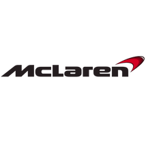 Collision Plus, Inc. - Authorized and Certified for McLaren