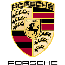 Collision Plus, Inc. - Authorized and Certified for Porsche